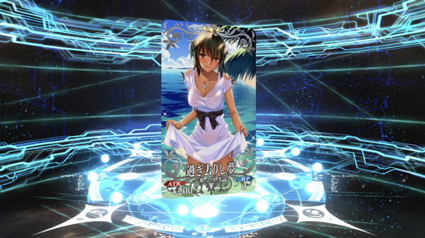 写真 2018-01-06 0 25 06