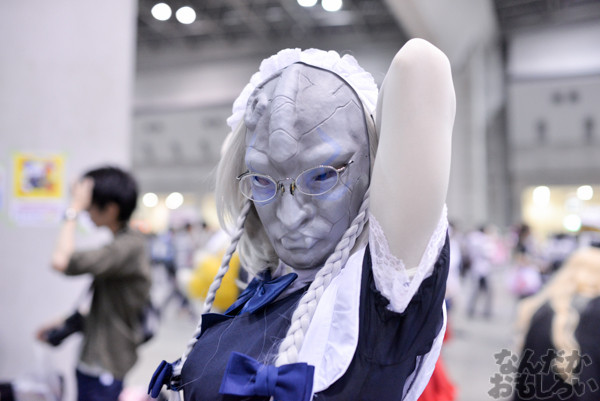 第十二回 博麗神社例大祭 コスプレフォトレポート写真画まとめ_1038