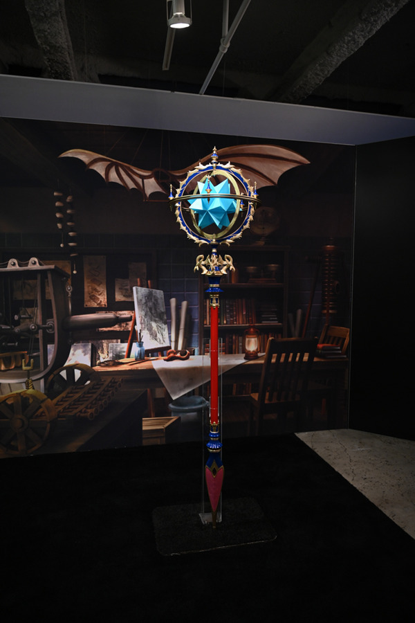 FGO_USA_Tour_2019_014