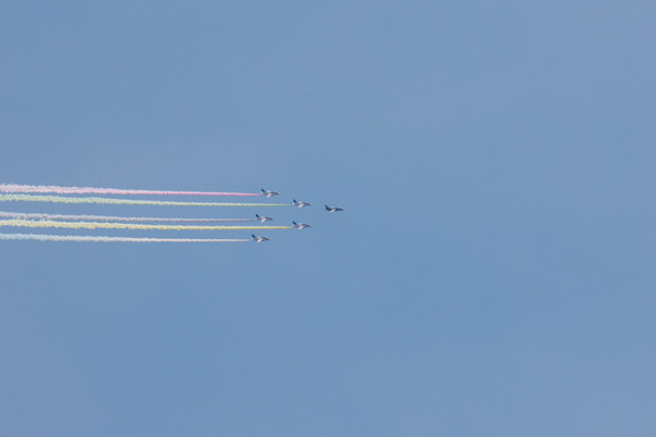 ブルーインパルス020