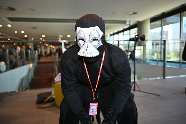 SMASH!コスプレ021