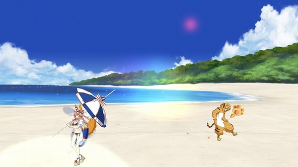 写真 2018-09-25 1 21 47