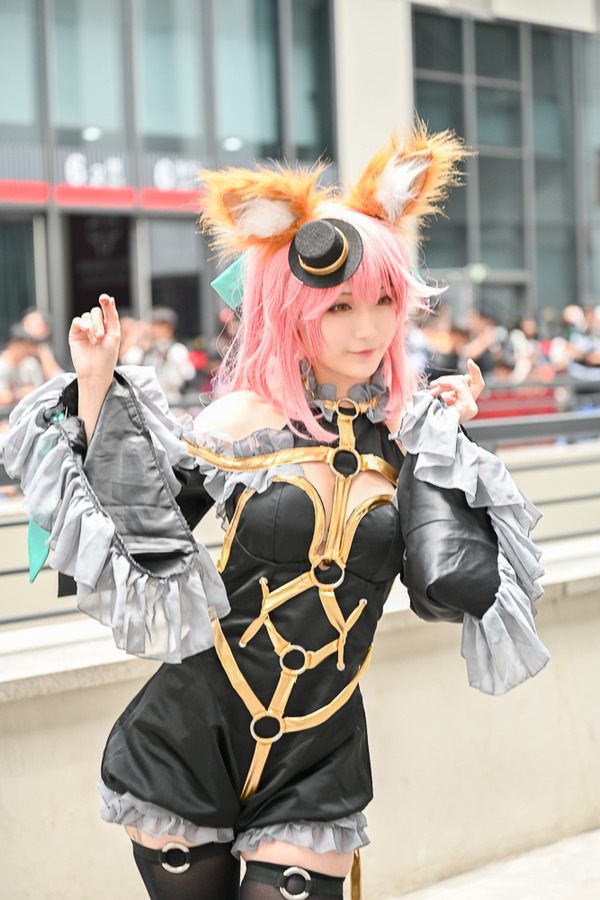 上海CP24コスプレ025