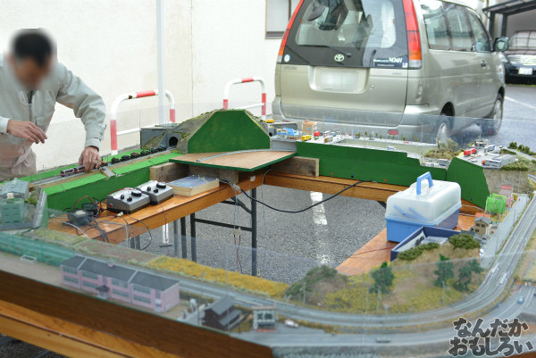 『海楽フェスタ2014』フォトレポートまとめ_0130