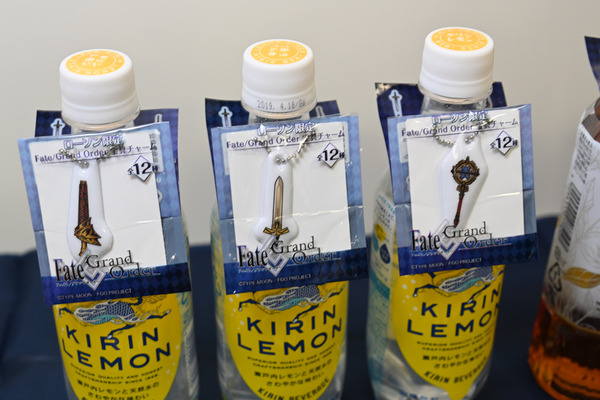 FGOローソンコラボ009