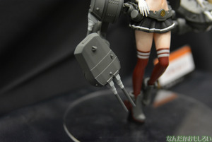 『ワンフェス2014冬』艦これフィギュアフォトレポートその1_0791