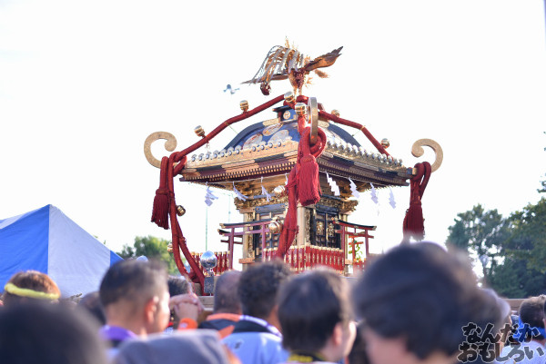 土師祭2014』全記事まとめ 写真 画像_4617