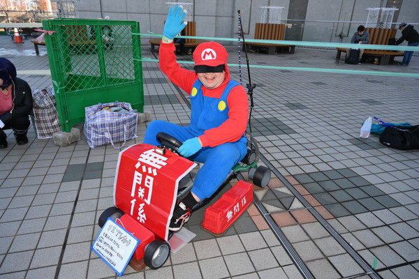 コミケ2019冬4006