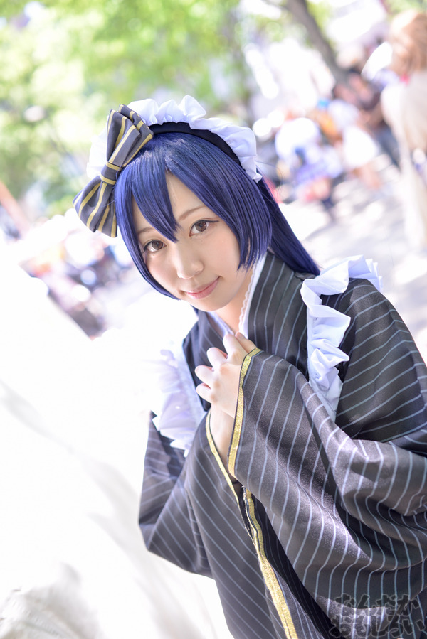 第3回SAKAEコスプレフェスティバル コスプレフォトレポート画像まとめ_2618