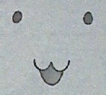 20121016_221348