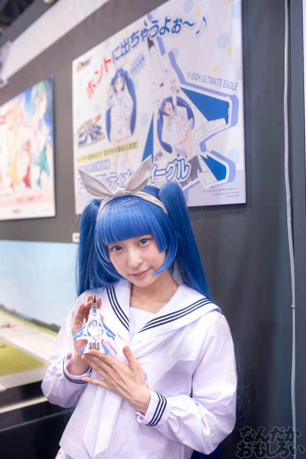 『第54回静岡ホビーショー』全記事フォトレポートまとめ_1682