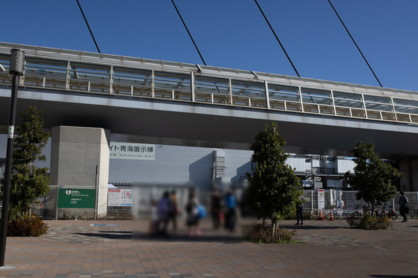 サンライズクリエイション001