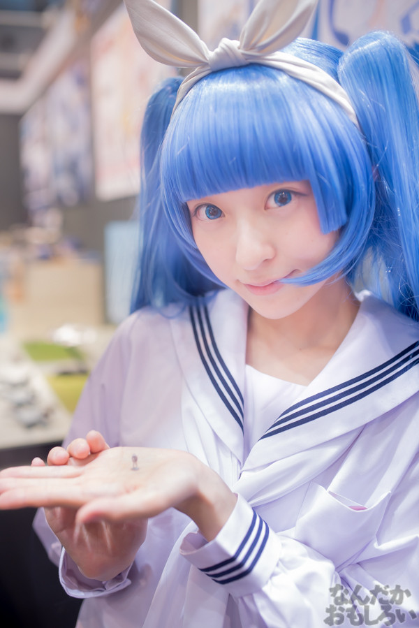 『第54回静岡ホビーショー』全記事フォトレポートまとめ_1686