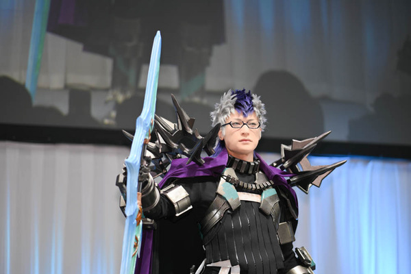 FGOカルデアキャラバン愛知会場レポート-28
