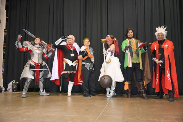 AnimeCentral2019コスプレレポート060