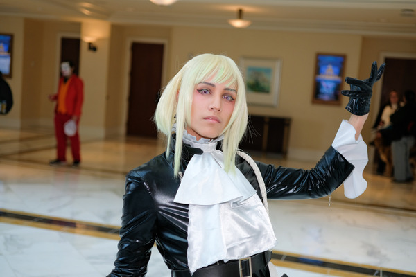 katsucon2020レポート016