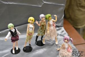 写真190枚以上!『トレジャーフェスタ in 有明11(トレフェス)』フォトレポート 「きんモザ」「アルペジオ」「Fate」などなど…_0465