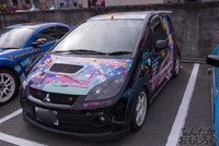 『ストフェス2015』痛車画像_7678