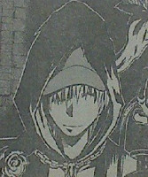 『暗殺教室』祝第101話画像・感想1