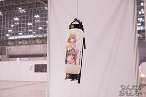 『コミケットスペシャル6』画像まとめ_8407