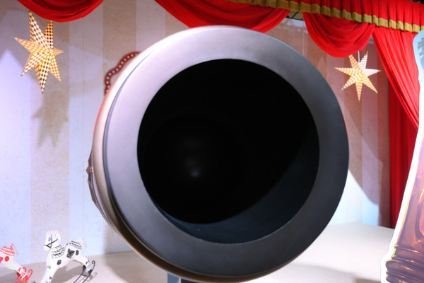 FGO北海道リアルイベント021