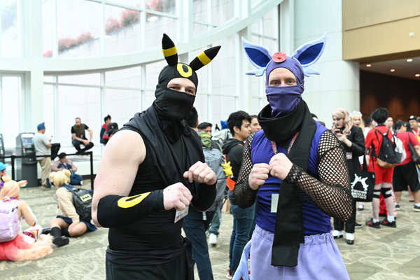 sakuraCon2019コスプレ1日目003