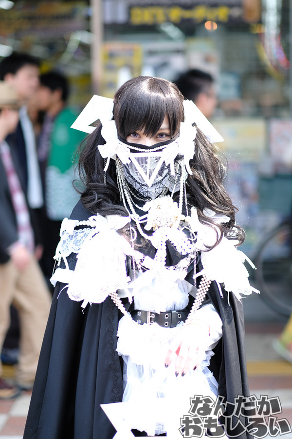 『ストフェス2017』コスプレレポートその19159