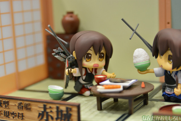『ワンフェス2014冬』艦これフィギュアフォトレポートその1_0587
