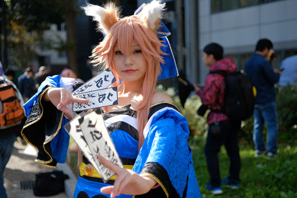 ホココス2018コスプレレポート036