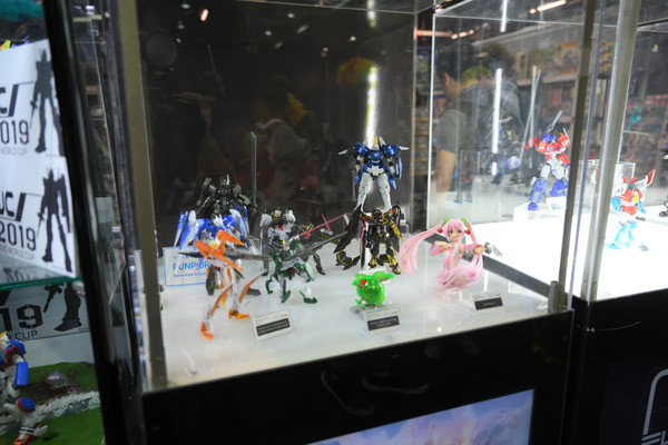 AnimeCentral2019全体のレポート013