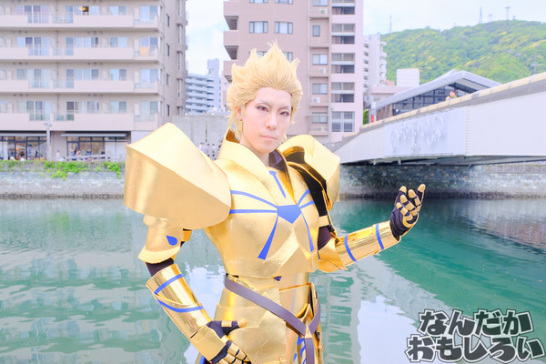 『マチアソビvol.18』2日目のコスプレレポート4054