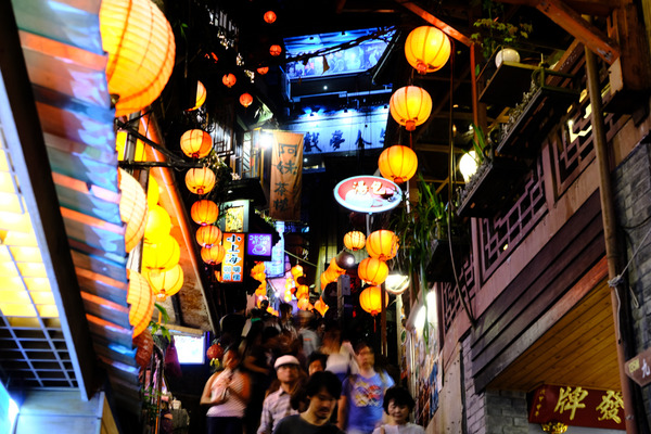 終末のハーレム004