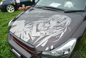 『第7回館林痛車ミーティング』痛車・画像_0444