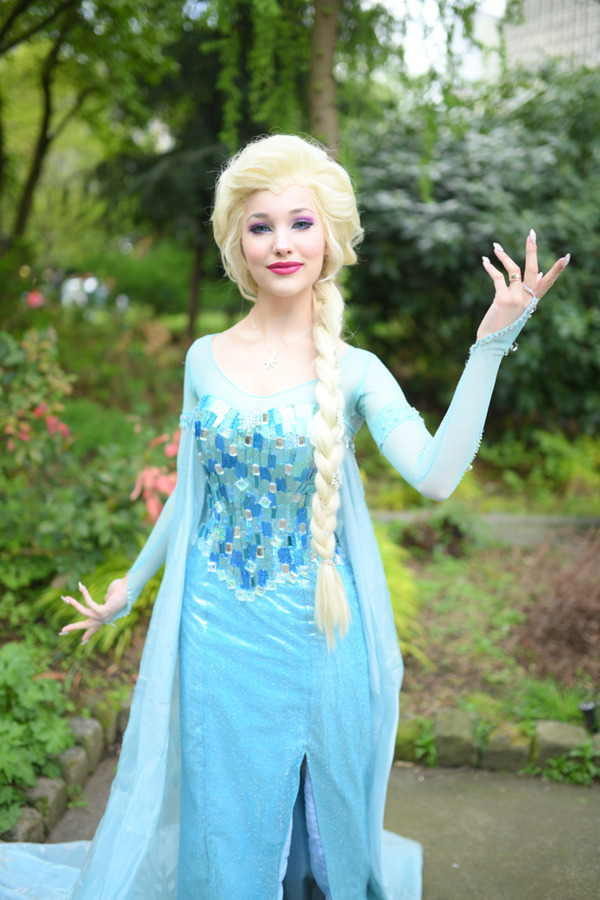 sakuraCon2019コスプレ3日目006