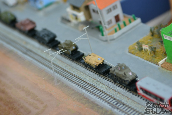 『海楽フェスタ2014』フォトレポートまとめ_0135