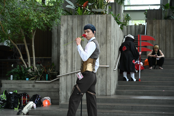 sakuraCon2019FGOコスプレ022