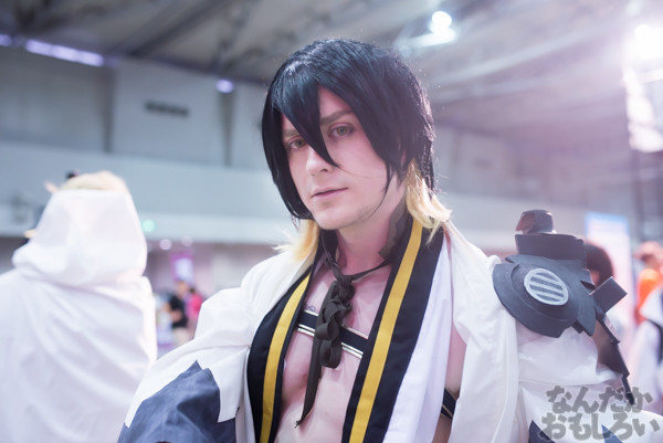 ニコニコ超会議2015 コスプレフォトレポート写真画像まとめ_9365