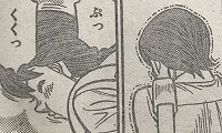 『はじめの一歩』第1245話(ネタバレあり)_193253