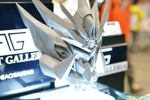 『ワンフェス2014冬』フォトレポートまとめ_0903