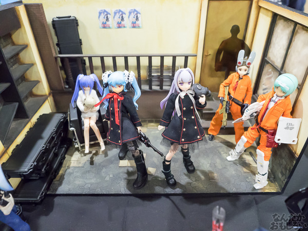 『AK-GARDEN【9】』フォトレポート0068