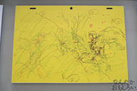 『Fate/stay night[UBW]』展示会の写真画像フォトレポート_01968