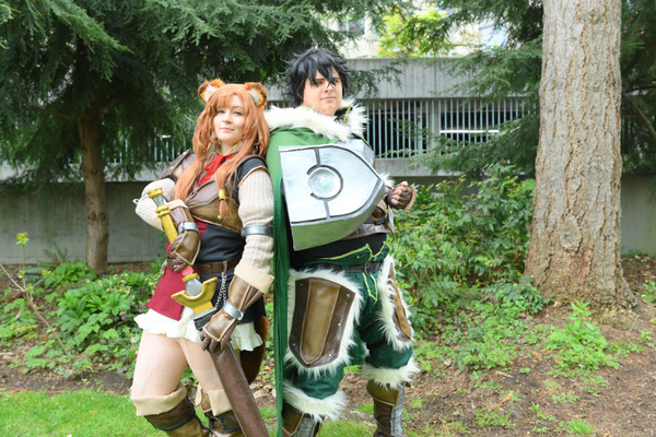 sakuraCon2019コスプレ3日目010