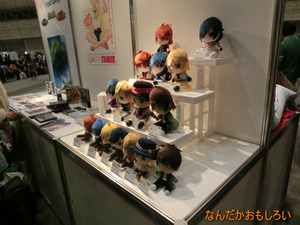 AnimeContentsExpo2013-1198