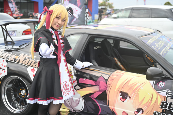 EMTG6レポート017