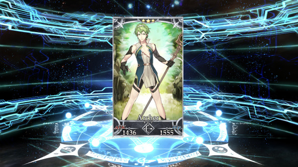 写真 2018-01-06 0 31 39