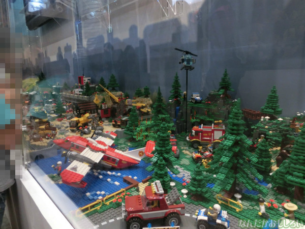 東京おもちゃショー2013 レポ・画像まとめ - 3207