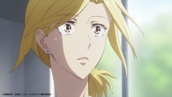 海外アニメランキング 春アニメ後半 人気の作品は 21年春アニメ 6月1週目 なんだかおもしろい
