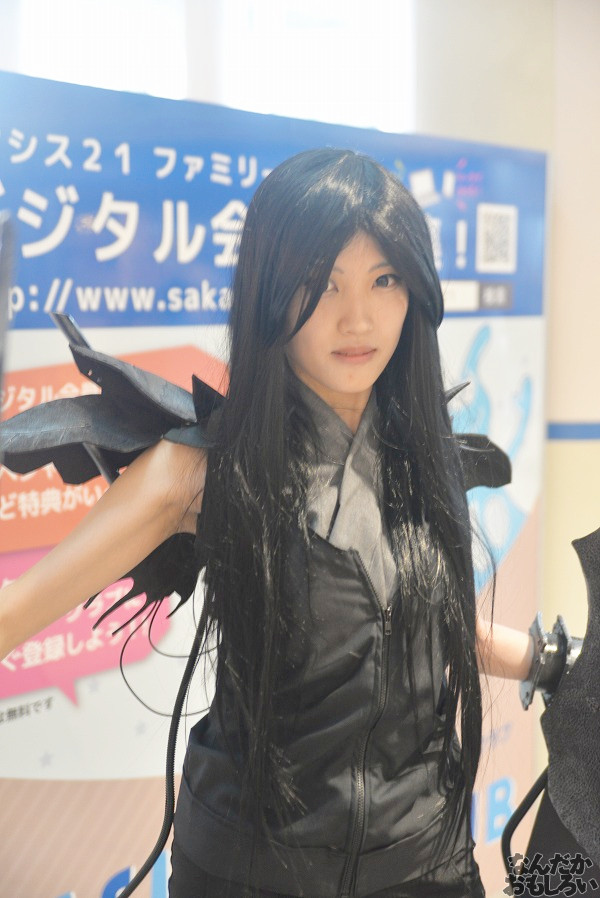 世界コスプレサミット2014 コスプレ 画像_0481