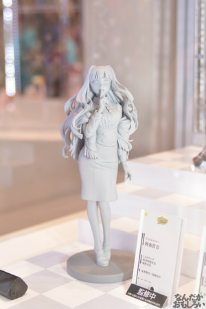 ワンフェス2014夏　グッスマ　画像　フィギュア_0176