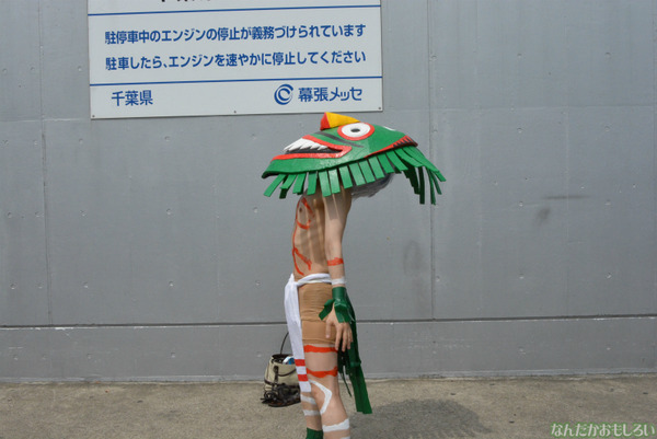 ワンダーフェスティバル2013夏 コスプレまとめ_0693